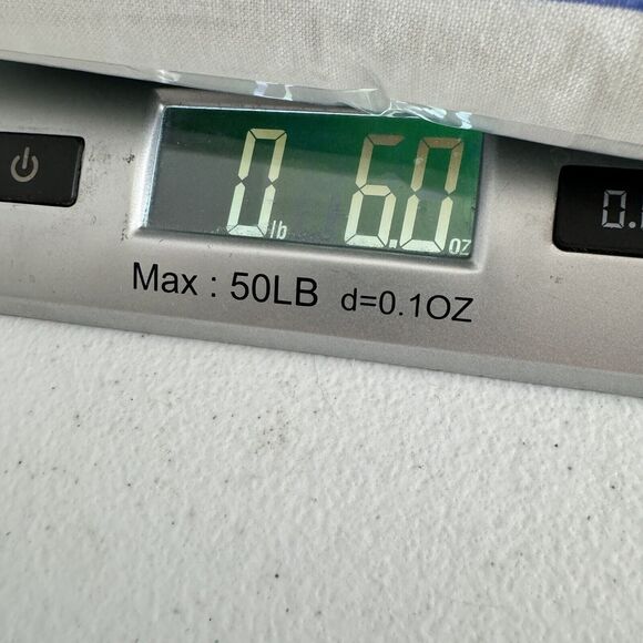 LOFT Striped Halter Dress Size XSP Multicolored Rainbow Viscose Beach Resortwear - Picture 7 of 7